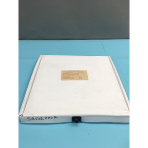 M.E.C. Collier en silicone Tech MEC50006-587-7, 150 mm - Équipement et pièces semi-conducteurs de confiance pour le marché mondial - Product Image 6