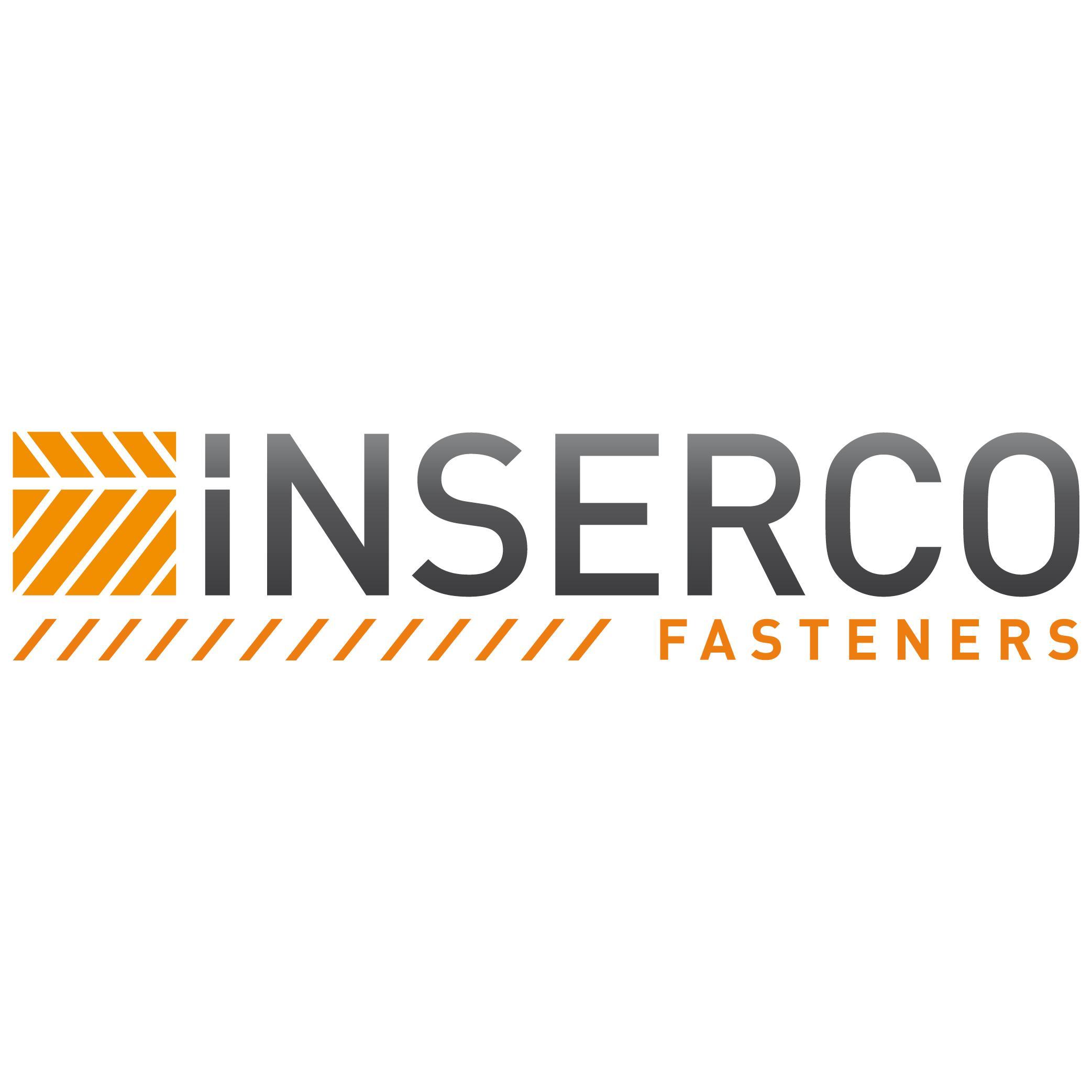Inserco SAS logo