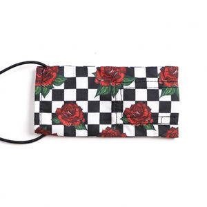 Funda Protectora Premium para Barril, Material Transpirable y Duradero, Color y Logotipo Personalizados, Ajuste Universal - Product Image 5