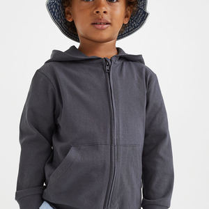 Kids Boy Hoodies Casual Oversized Winter Sweatshirt Soft Cotton Pullover Kids Boy Hoodies <b>Warm</b> <b>Fleece</b> Children Long Sleeve - Product Image 5