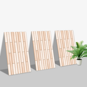 Carreaux muraux Premium Choice Premium Quality Asia Tiles Elevation 300x600mm, résistants à l'eau. - Product Image 1