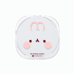 Nuovi adesivi per tatuaggio Slim Fit in edizione Mollang cuscino a inchiostro duraturo - Product Image 1