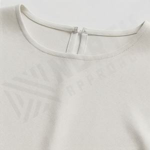 Abaya oversize, vêtements islamiques à manches longues, nouveau modèle, style personnalisé, entièrement couvert, vêtements traditionnels modestes pour femmes - Product Image 4