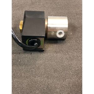 Vanne solénoïde CKD AB31-01-4, 167772 - Équipements et pièces semi-conductrices de confiance à l'échelle mondiale chez - Product Image 6