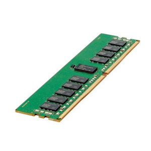P00924-B21 32GB DDR4-2933 ECC Registered RDIMM โมดูลหน่วยความจำเซิร์ฟเวอร์  DDR4 RAM พร้อมส่ง - Product Image 2