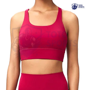 Conjunto de Yoga para Mujer de Primera Calidad, Cómodo, de Tela Delgada, de Alto Rendimiento, Ligero, Suave y Transpirable, Top Ventas en Ropa Deportiva - Product Image 4