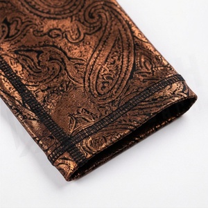 Best Design Women's Polyester Gym Yoga Leggings New Arrival High Quality <b>Light</b> Weight Casual Style Mid Waist Custom Logo - Product Image 6