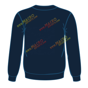 Sudadera con Capucha de Forro Polar para Mujer, Tejido de Invierno Personalizado, Servicio OEM, Logotipo Frontal, Antibolitas, Transpirable - Product Image 3