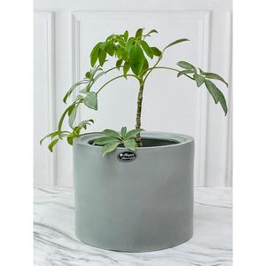 Grands pots et jardinières PAP19 Catégorie de produits - Product Image 1
