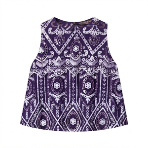 Ostriya International Nouveau Style Haute Qualité Écologique Anti-boulochage Couleur Unie Décontracté Femme Débardeur Tricoté à Col Halter pour la Gym - Product Image 1