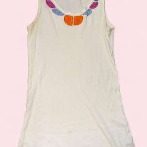 Women's Knitted Cotton Spandex Sports Vest Tank <b>Tops</b> Custom Fashion Gym Singlet Anti-Shrink - Product Image 5