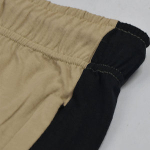 Latest Style Customized Design Men Trousers new style Sustainable Comfortable Best Price Fashionable New Arrival cheap price - Product Image 3