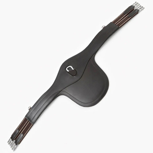 Cincha de Entrenamiento para Caballos de Calidad de Exportación, Cincha Elástica para Montar a Caballo, Correa para Silla de Montar, Precio al por Mayor Asequible - Product Image 2