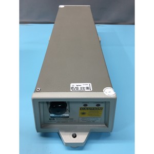 Tête laser Hewlett-Packard HP 5517A pour PC, VME - Équipements et pièces semi-conducteurs d'occasion fiables à l'échelle mondiale - Product Image 1