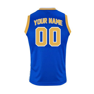 Uniformes de football 7 sur 7 sur mesure, coupe classique, impression par sublimation, dernier design, haute qualité, avec logo personnalisé - Product Image 5