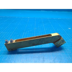 AMAT 0021-10727 - Product Image 1