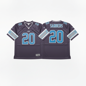 Funda de Teléfono Personalizada para Sublimación, Cubierta de Transferencia de Calor 2D 3D - Product Image 6