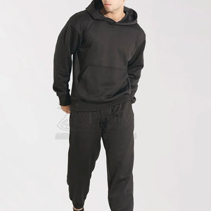 Hot Sale Cotton Made <b>Light</b> Weight Men <b>Trouser</b> Breathable Loose Fit Best Selling <b>Trouser</b> For Men - Product Image 2