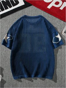 Maillot de football en mesh sublimé personnalisé, respirant, pour l'entraînement des équipes de sport - Product Image 2