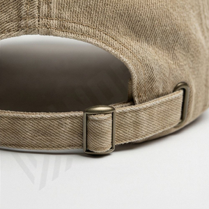 Adjustable <b>Flat</b> Brim Hip Hop <b>Cap</b> Customized Logo Baseball <b>Caps</b> with Bright Color Fashion Gorras Snapback <b>Hat</b> - Product Image 6