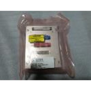 437 4022 ASML 2000.1ใช้เป็นชิ้นส่วนอุปกรณ์เซมิคอนดักเตอร์รุ่นเก่า - Product Image 3