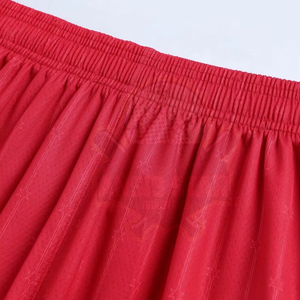 Prix de gros, uniforme de basket-ball pour hommes en sublimation, haute qualité, respirant, séchage rapide, personnalisable, nom de l'équipe, 100% polyester - Product Image 5