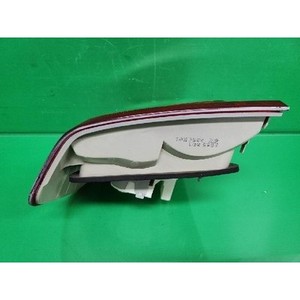ไฟท้ายซ้ายมือสอง รุ่น 3 ซีรีส์ 4871731 - Product Image 6