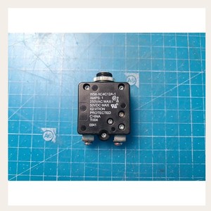 ไทโก้ W58-XC4C12A-1 - Product Image 2
