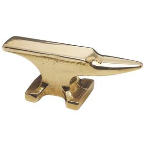 Brass Paper Weight Desktop Decor Wholesale Personalized Modern Unique Fancy Stylish Handmade Classic Fish Shape <b>Paperweight</b> - Product Image 3