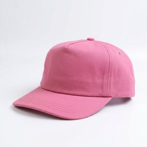 Fabricante de gorras bordadas personalizadas, gorras con parches y etiquetas personalizadas, pedidos al por mayor con MOQ bajo para marcas de ropa urbana y minoristas. - Product Image 2