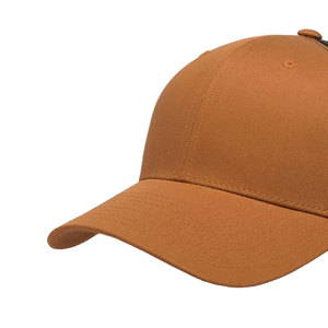 2025 Customized Trucker Hat Personalized Design Your Own Classic Outdoor Beach Hip Hop Style PolyesterCotton Winter Hat - Product Image 6