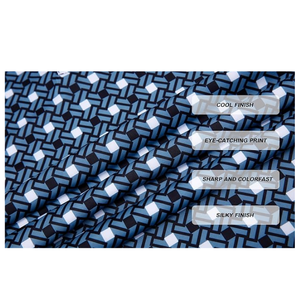 Chemises polo, chemises polo pour hommes en gros, nouveau design, logo personnalisé imprimé, chemises polo personnalisées à motifs floraux pour hommes - Product Image 2