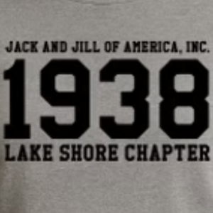 เสื้อสเวตเชิ้ตลายกราฟิกสีเทาสำหรับผู้หญิง ปี 1938 เสื้อแขนยาวลำลอง สตรีทแวร์สำหรับทุกวัน เสื้อผ้าสไตล์ไลฟ์สไตล์ที่สวมใส่สบาย - Product Image 2