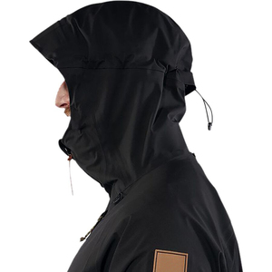 Chaqueta de Invierno para Esquí, Impermeable, de Fábrica OEM para Ropa de Exterior - Product Image 2