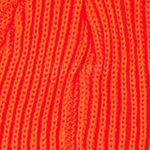 Gorros de lana y algodón de primera calidad, último diseño, venta al por mayor, gorros personalizados. - Product Image 6