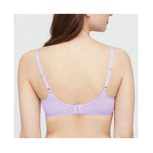 Vêtements de sport pour femmes sur mesure, soutien-gorge de sport de haute qualité, soutien-gorge de sport sublimé, soutien-gorge de sport pour femmes à séchage rapide, vente en gros - Product Image 2