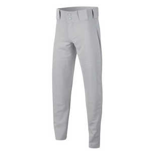 New Style Latest Design <b>Baseball</b> Uniform Premium Quality Solid Color 100% Polyester Breathable Moisture-Wicking for Online Sale - Product Image 3