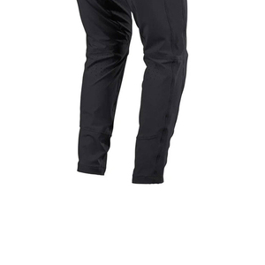 กางเกงจักรยานเสือภูเขาผู้ชายคุณภาพดีที่สุดสำหรับปี 2026 ผลิตตามสั่ง ขายส่งจากโรงงาน ผลิตโดย OEM - Product Image 6