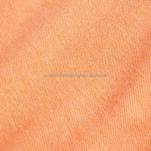 Polos hechos en Pakistán, polos en blanco de varios colores para hombres, camisas clásicas de práctica de Golf para hombres, estilo 2024 - Product Image 6