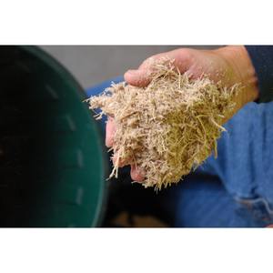 GIA GIA NGUYEN Súper Oferta de Fibra de Bagazo de Caña de Azúcar Cruda en Sacos Jumbo para Aditivos de Alimentación Animal Vietnam - Product Image 6