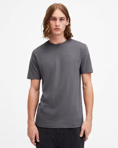 Camiseta Deportiva de Felpa Estampada de 230 Gramos, Personalizada, Brillante en la Oscuridad, Ajuste Holgado, Transpirable, de Secado Rápido, para Fútbol - Product Image 1