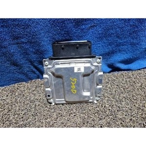 ECU และโมดูลคอมพิวเตอร์มือสอง ซีรีส์ 5 รุ่น 743279901 - Product Image 4