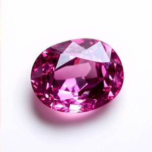 ทัวร์มาลีนรูเบลไลต์ธรรมชาติ 1.69 กะรัต พลอยเม็ดเดี่ยว - Product Image 3