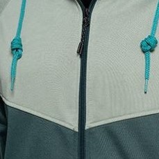 Chándal con Capucha para Hombre, Personalizado, Invierno, Color Sólido, Ropa Casual de Moda, 100% Algodón, Talla Adulto, Gran Venta - Product Image 3