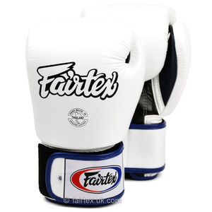Gants de boxe pour enfants WOSWEIR en cuir légers et personnalisables, fermeture à boucle, impression numérique, équipement d'entraînement de fitness MMA Sanda - Product Image 6