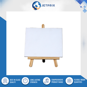 Vente exclusive de supports et cadres légers et durables en bois de pin naturel pour impressions d'art et présentation sur table - Product Image 5