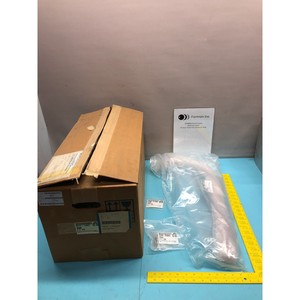 AMAT 0010-70078 P5000 29 SLOT STORAGE <b>ELEVATOR</b> - Trusted Global Legacy Semiconductor Equipment and <b>Parts</b> at - Product Image 2
