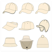 Casquette de baseball vintage camouflage tactique pour homme, en coton lavé, 6 panneaux, réglable, pour le sport et la chasse