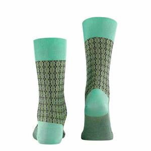 Chaussettes de sport de baseball très vendues, chaussettes de sport personnalisées avec logo, chaussettes de sport de baseball confortables à vendre - Product Image 6