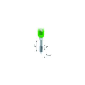 DIXI 1718-M GO - Product Image 1